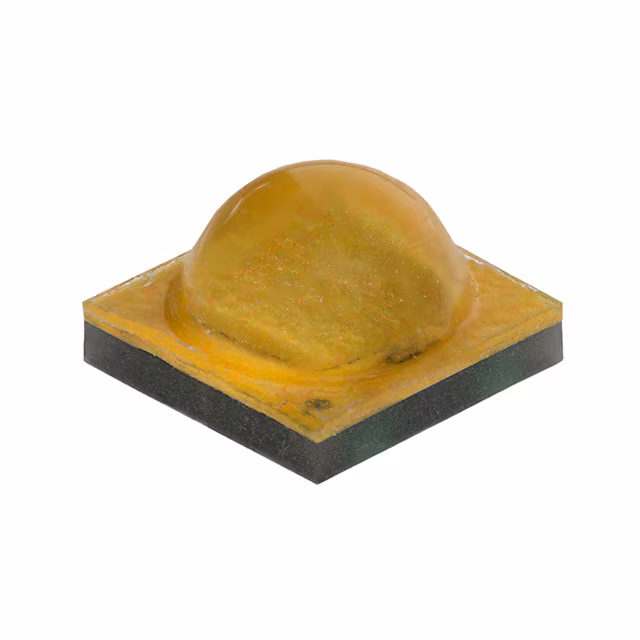 XPGDWT-B1-0000-00HE4 CreeLED, Inc.  Éclairage LED - Blanc